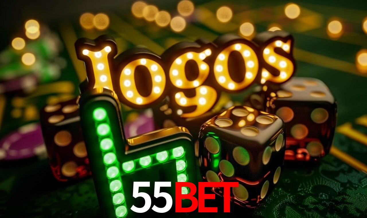Estatísticas 55bet
