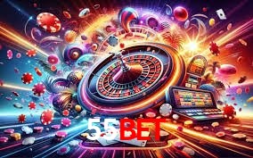 Estratégias Crash Games 55bet