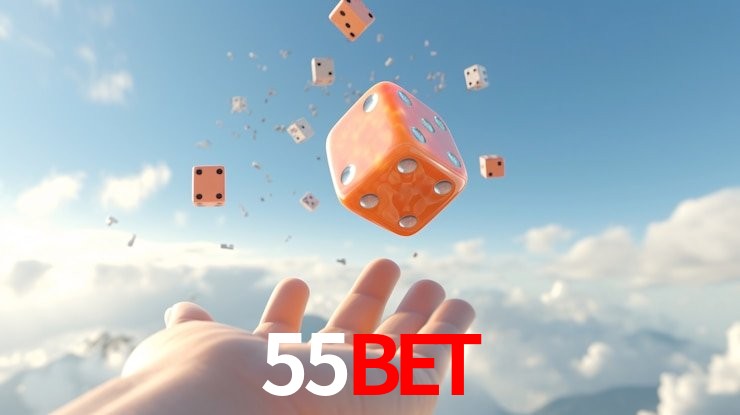 Aviator Game 55bet