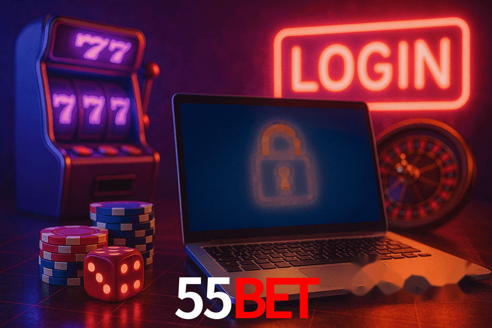 Apostas de Basquete 55bet
