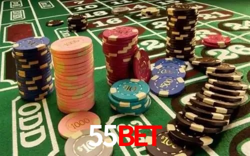55bet,55bet.com