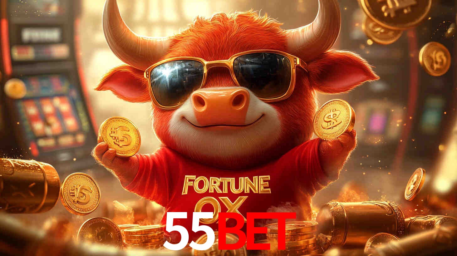 55bet