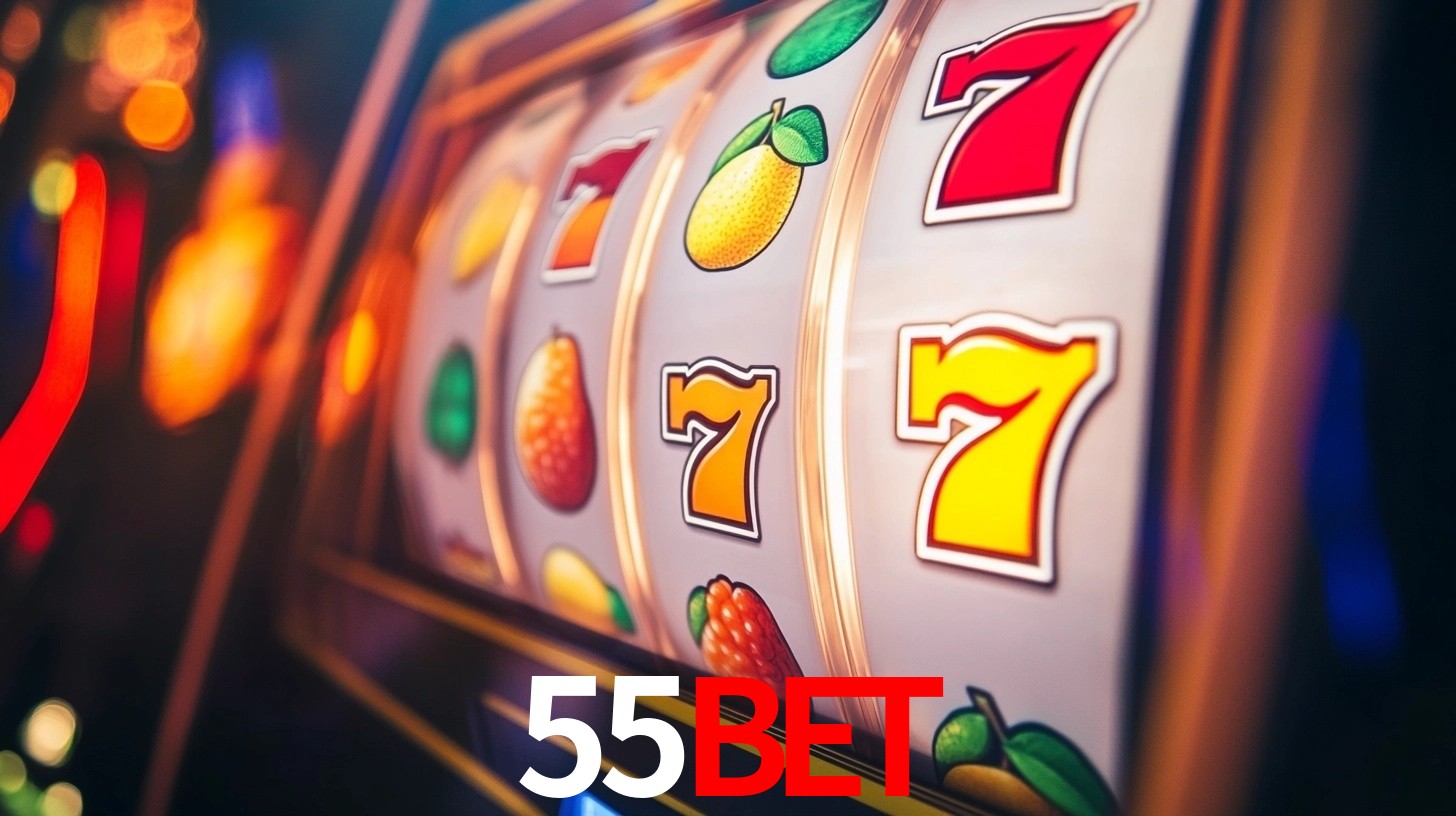 Instant EasyPaisa 55bet