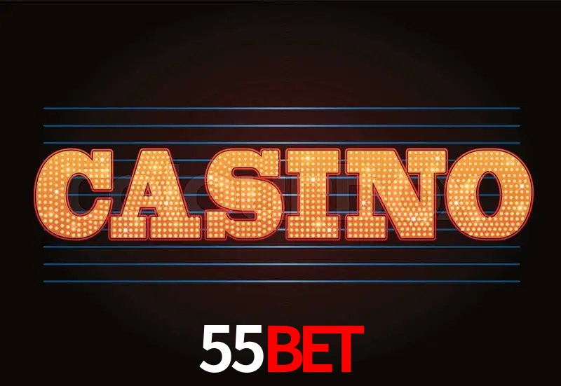 Estatísticas Esportivas 55bet