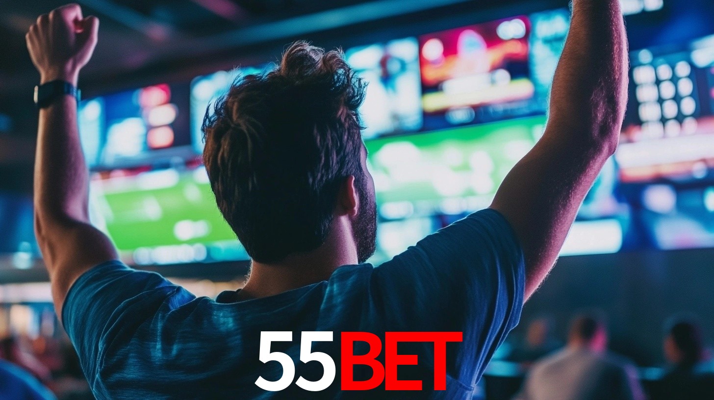 55bet.com