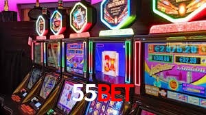 Interface Premium 55bet