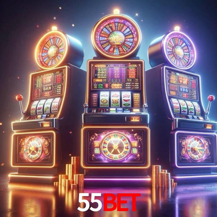 Ofertas Imperdíveis na 55bet: Promoções e Bônus Que Valem a Pena