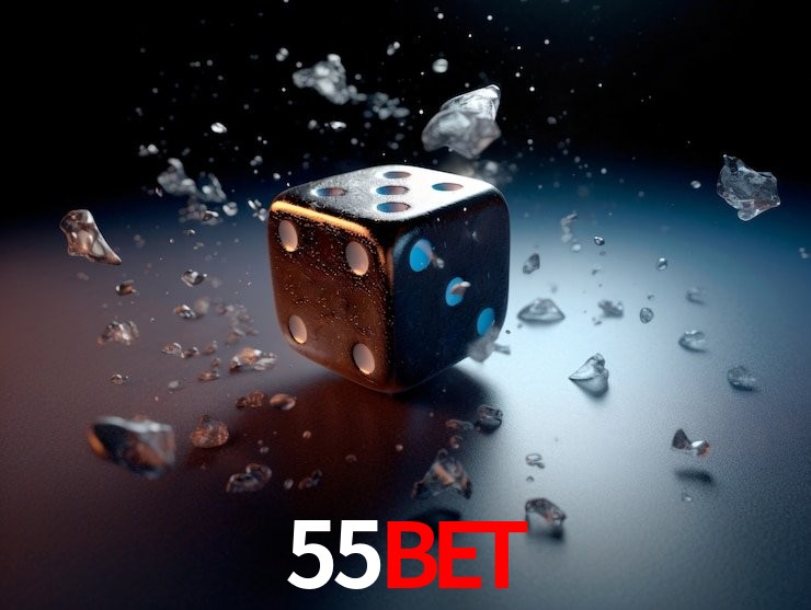 Especiais de Fim de Semana 55bet