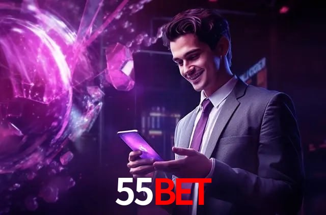 Sports Statistics 55bet
