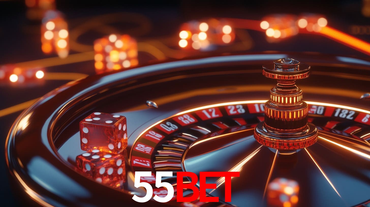 55bet,55bet.com