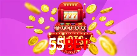 A Revolução dos Aplicativos de Jogos no 55bet