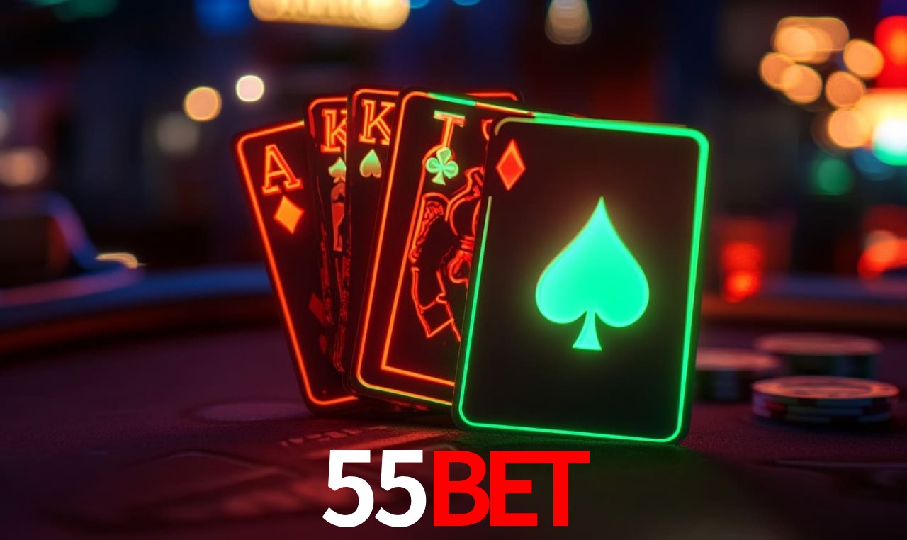 Sweet Bonanza destaque 55bet