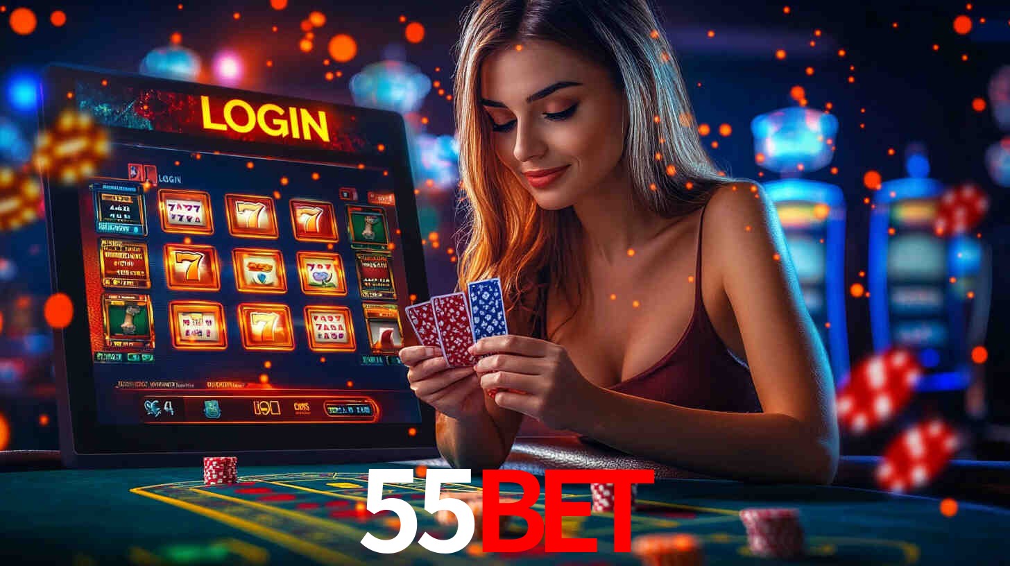 55bet: Jogue Crash e Experimente Alta Recompensa Instantânea