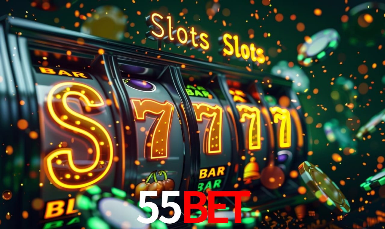Jogo Spaceman 55bet