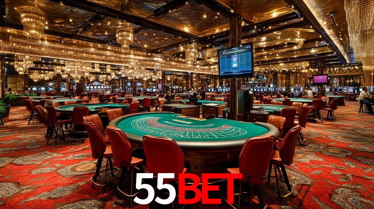 55bet,55bet.com