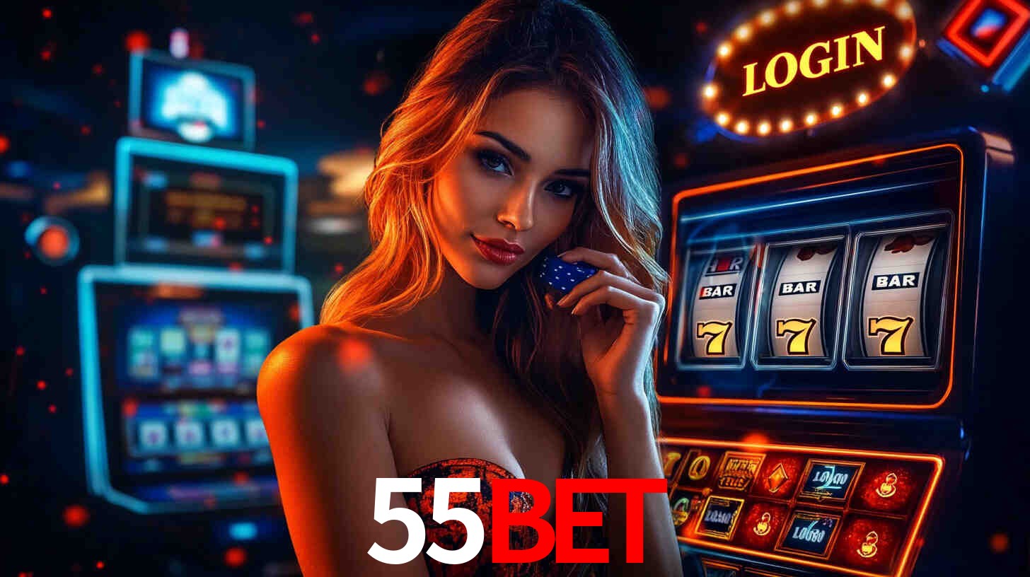 55bet,55bet.com