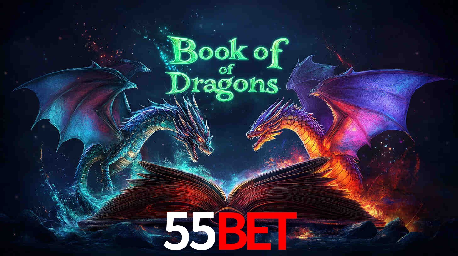 A Popularidade dos Caça-Níqueis no 55bet
