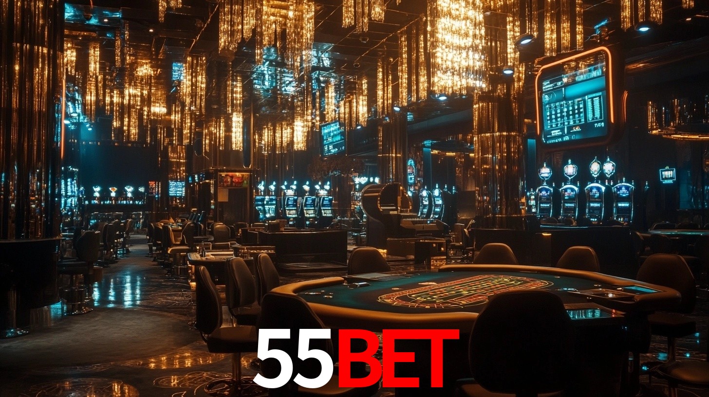 55bet,55bet.com