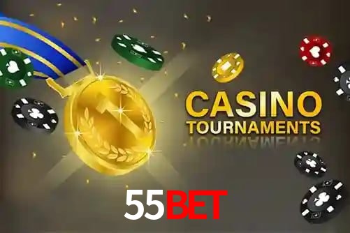 55bet.com