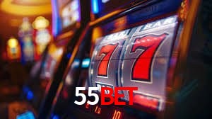 Diretório de Jogos 55bet