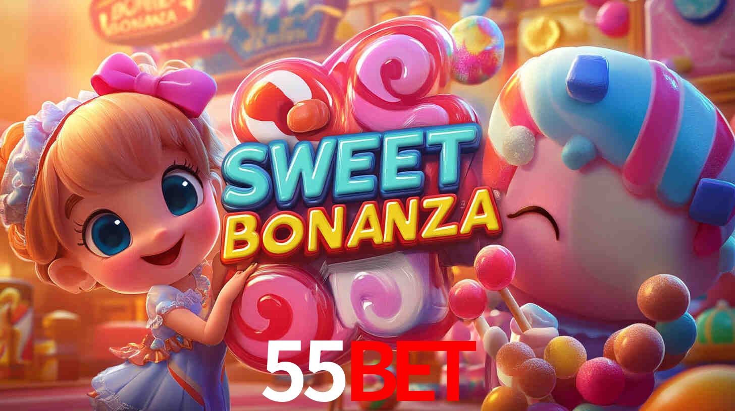 Descubra a Essência do 55bet: Nossa História e Compromissos