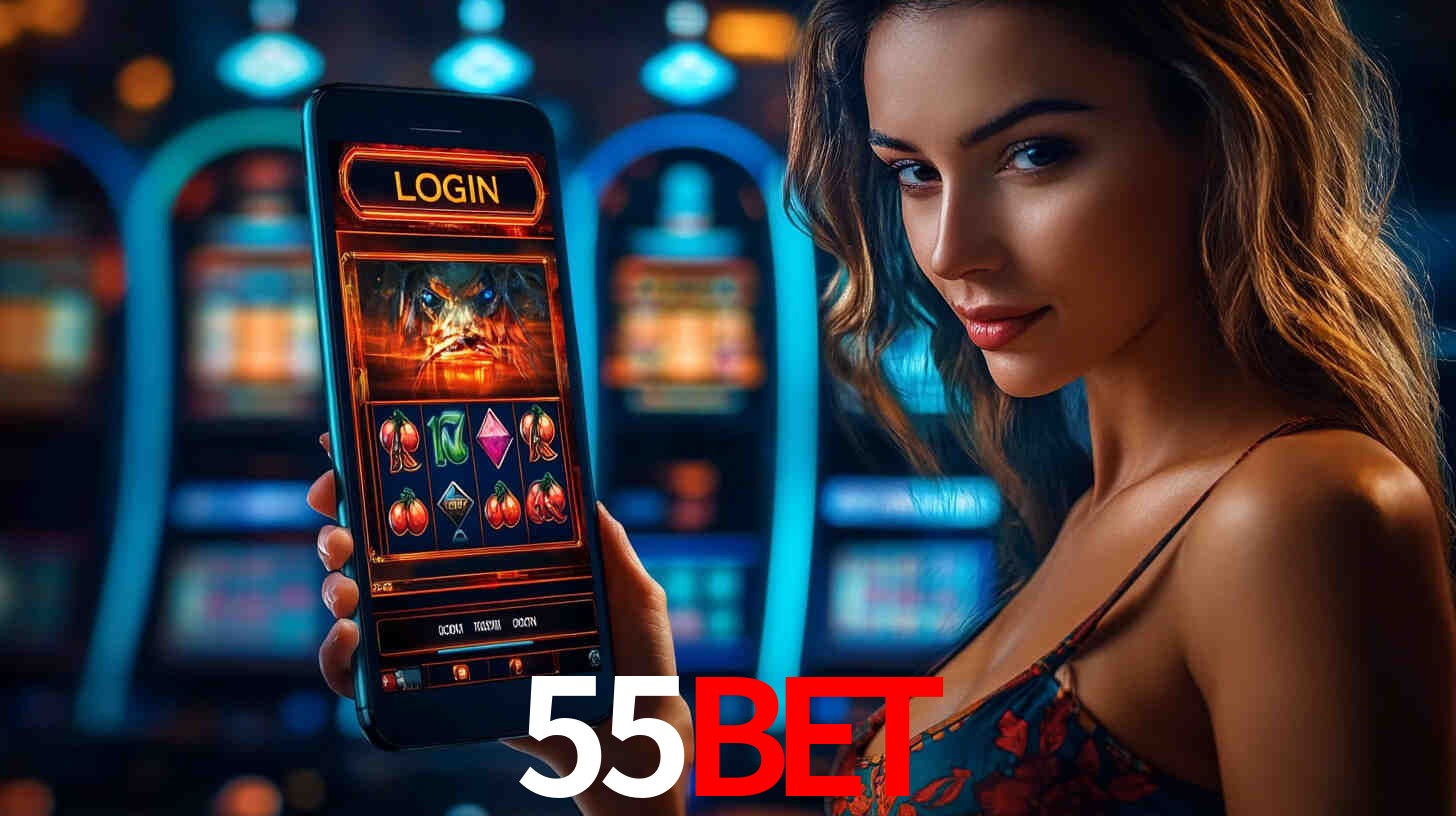 55bet.com