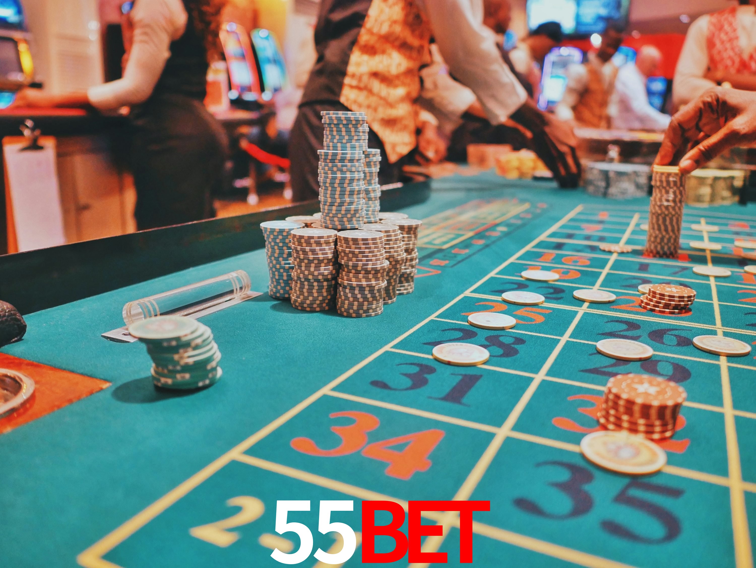 Jogo Aviator 55bet