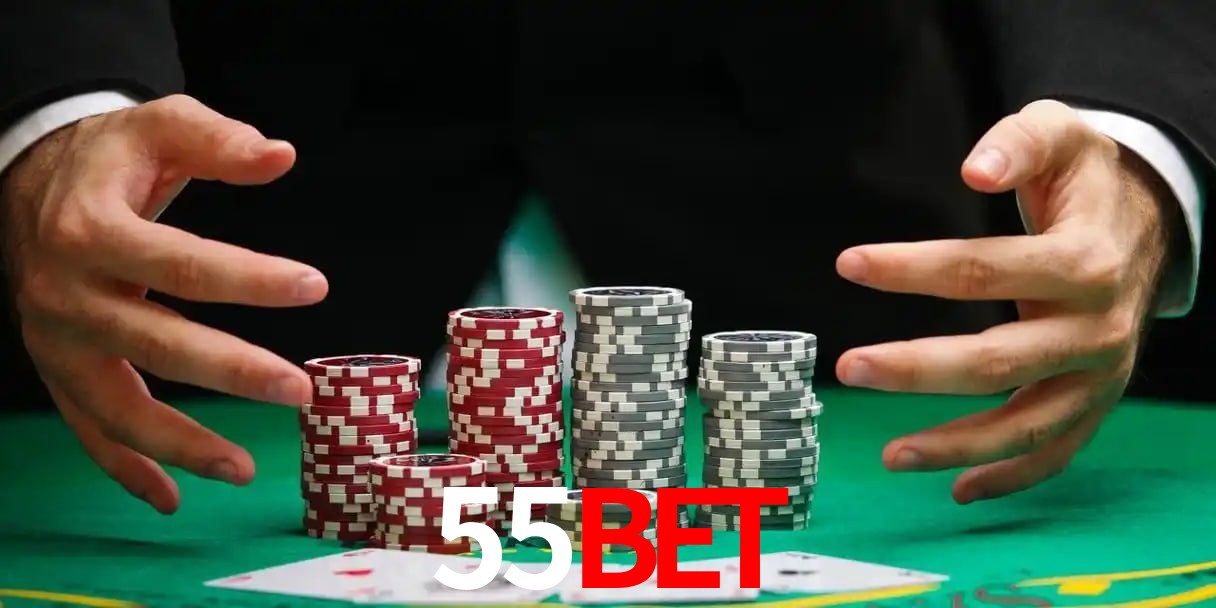 Fortune Tiger 55bet