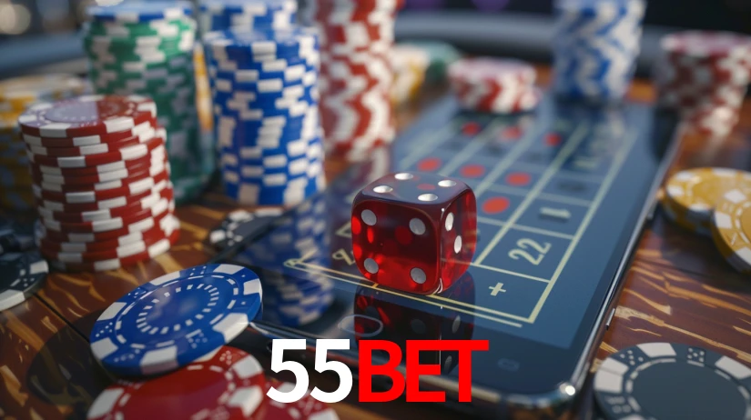 55bet.com