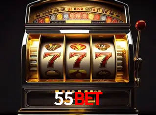A Emoção da Loteria na 55bet: Uma Chance de Mudança de Vida