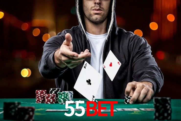 55bet