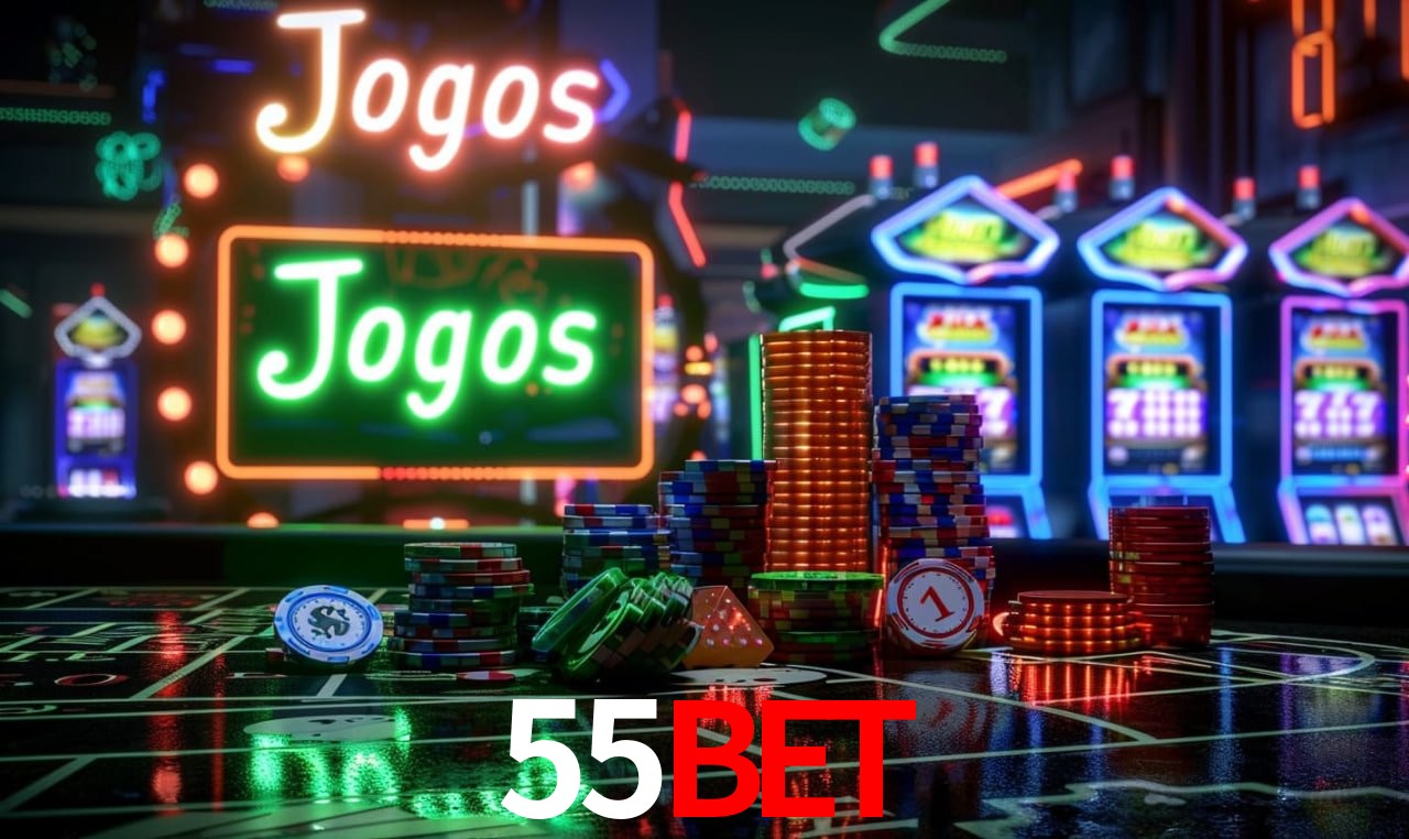 55bet,55bet.com