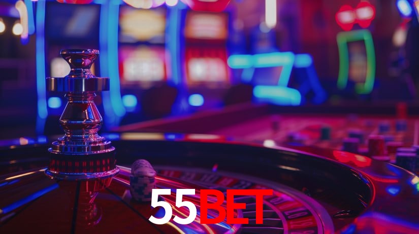 55bet,55bet.com