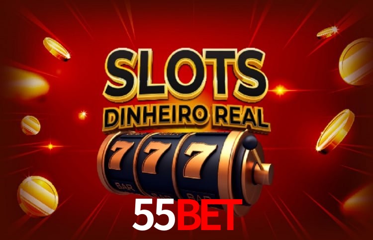 Sistemas de Segurança 55bet