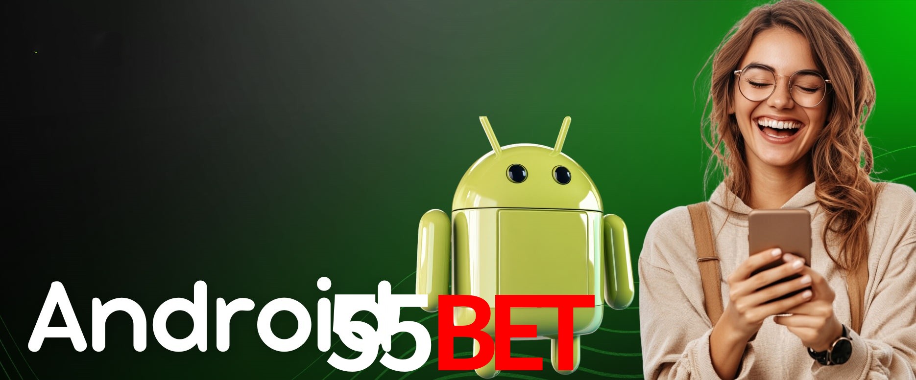 Exclusive Offers 55bet