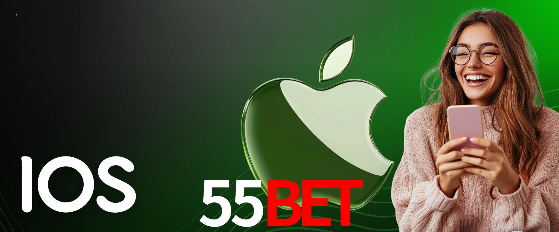 Weekend Specials 55bet