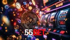 Download para Android e iOS na 55bet