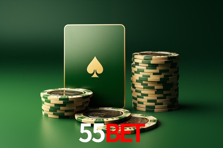 Tennis Betting 55bet