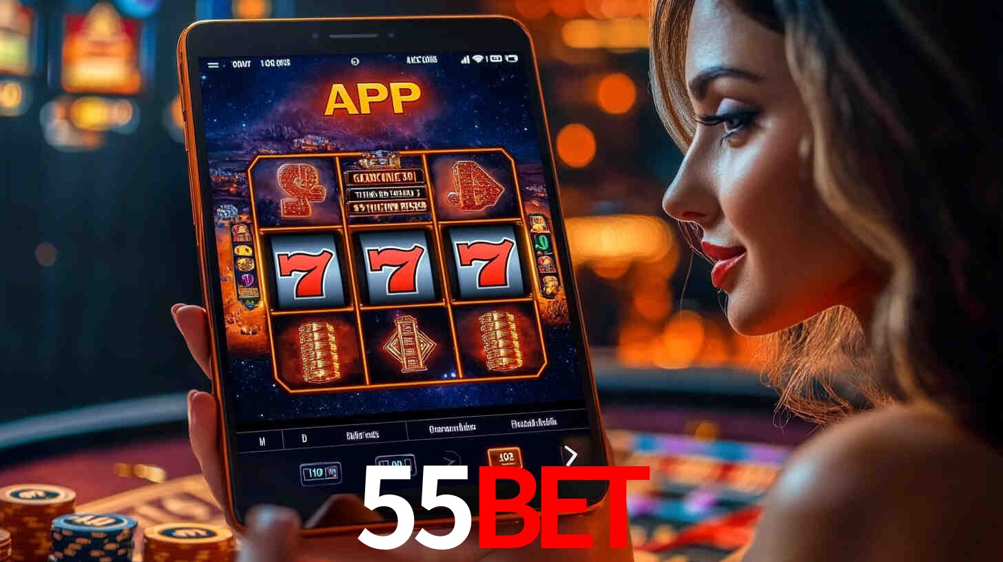 55bet,55bet.com
