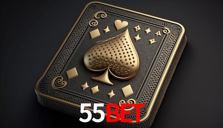 Apostas de Tênis 55bet