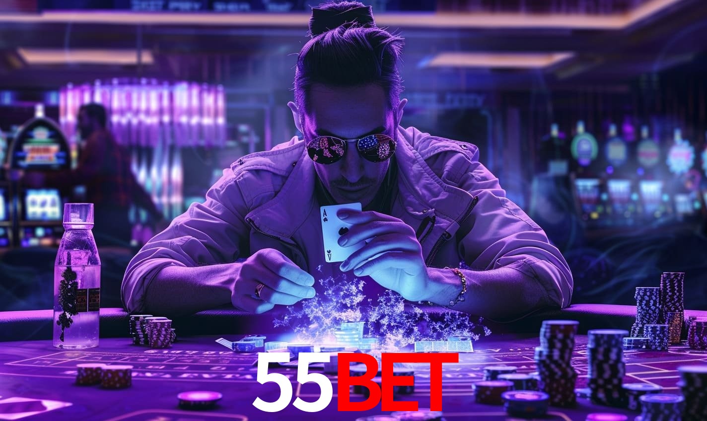 Crash Games Strategies 55bet