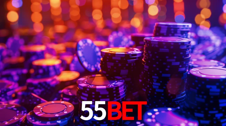 55bet,55bet.com