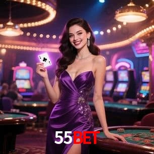 Interface Premium 55bet