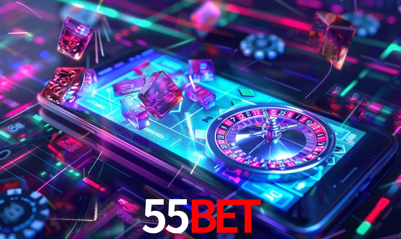 Estratégias Crash Games 55bet