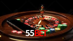 Sports Statistics 55bet