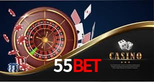 Estatísticas Crash Games 55bet