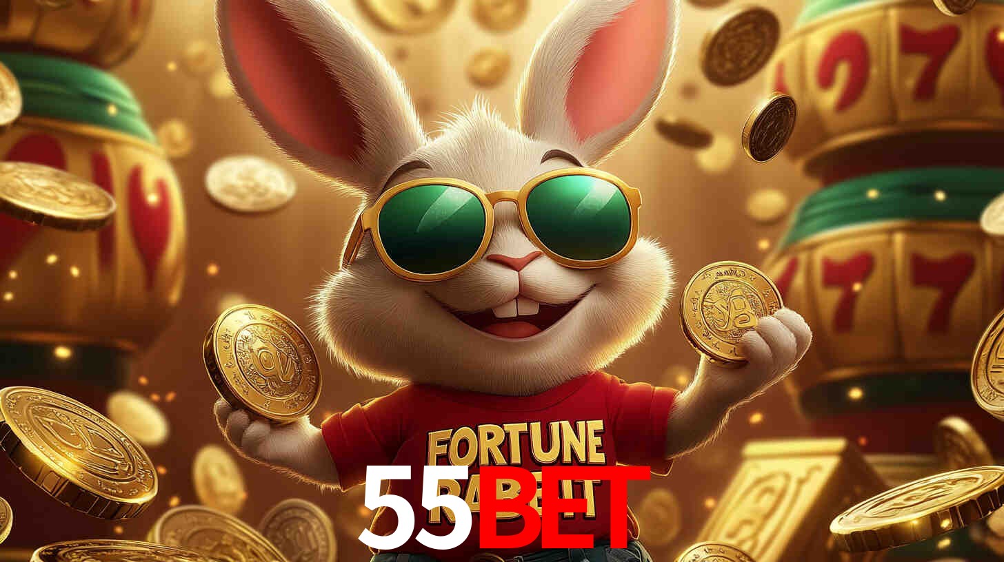 55bet.com