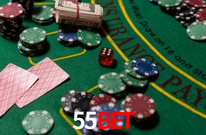 55bet.com
