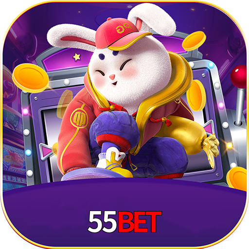 APK oficial da 55bet para Android